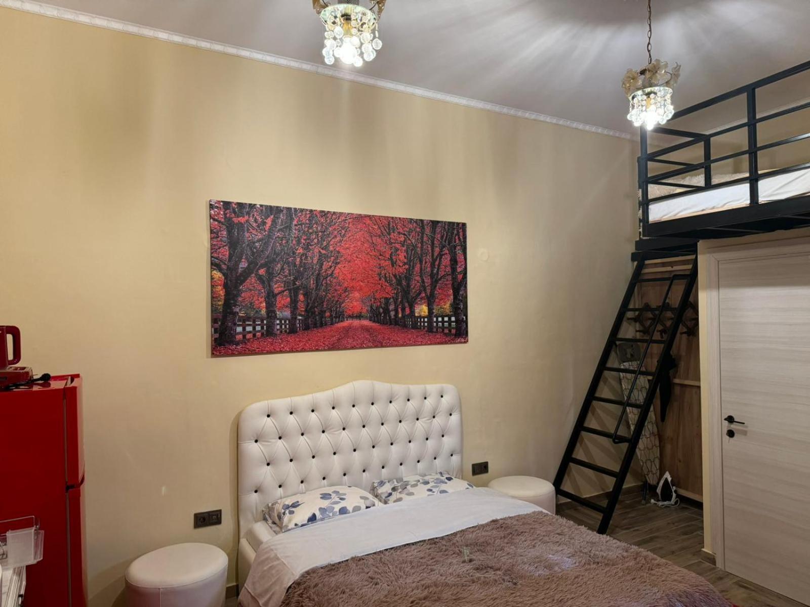 Emmanouil Pappas Studio Serres Eksteriør billede